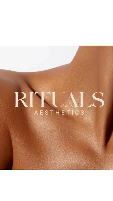 Rituals Aesthetics Picture 4