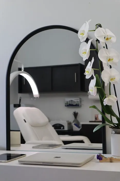 Rituals Aesthetics Picture 1