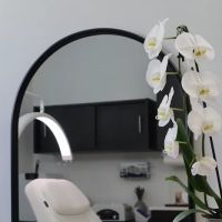 Rituals Aesthetics ico