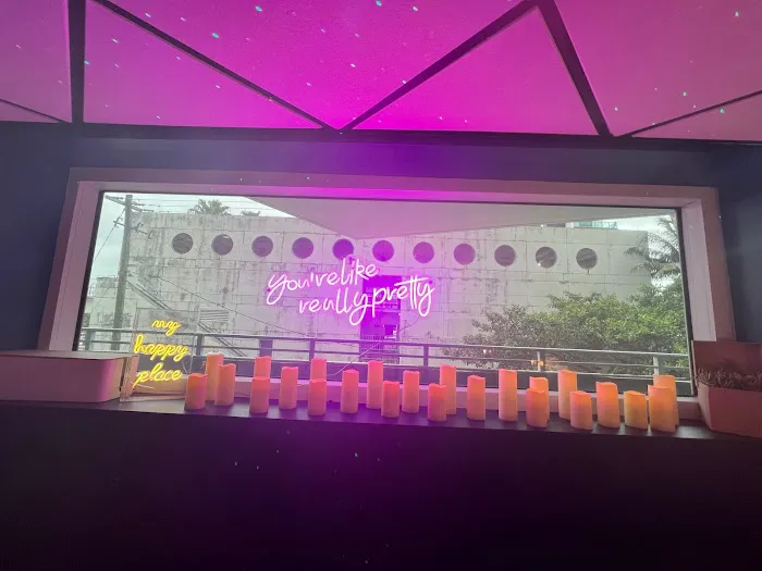 Ethereal Skin Studio Miami Picture 4