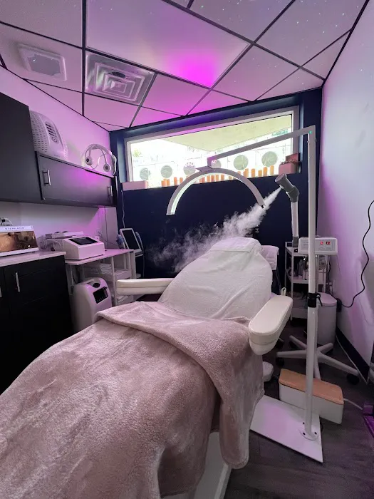 Ethereal Skin Studio Miami Picture 1