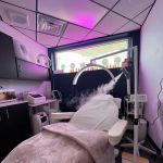 Ethereal Skin Studio Miami