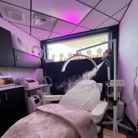 Ethereal Skin Studio Miami ico