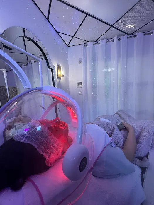 Ethereal Skin Studio Miami Picture 2