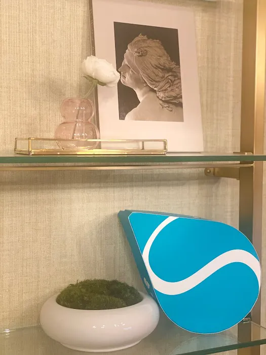 DNAge Medical Picture 2