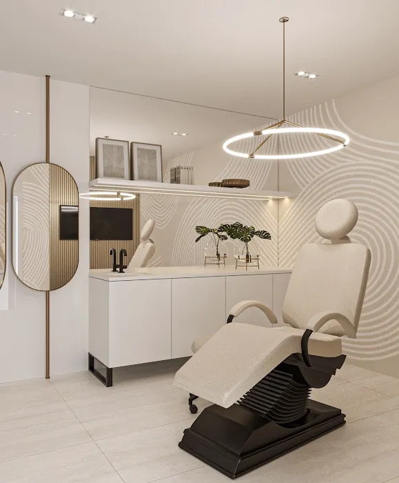 DNAge Medical Picture 7