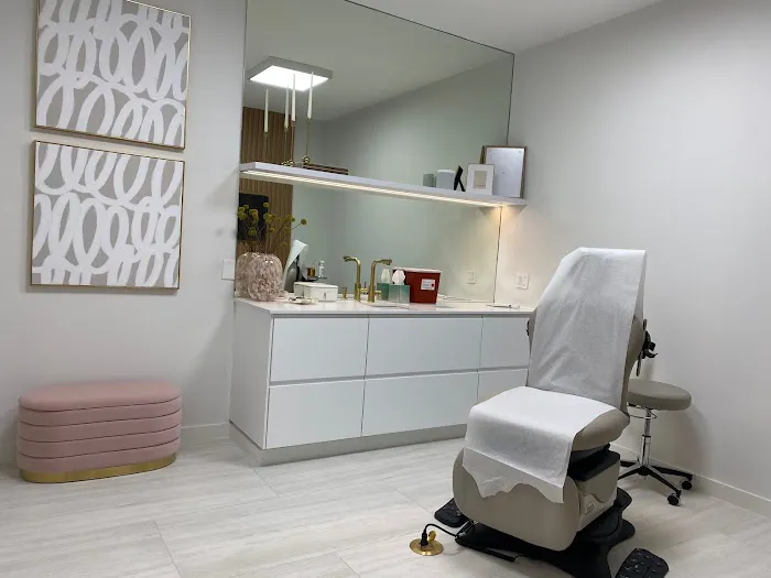 DNAge Medical Picture 1