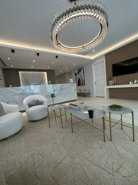 DNAge Medical Picture 4