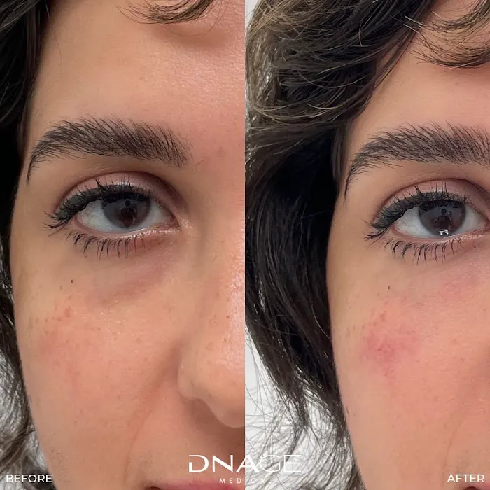 DNAge Medical Picture 10