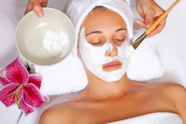 Emilia's Skin Care Picture 1