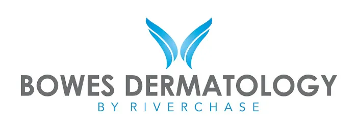 Bowes Dermatology is now officially Riverchase Dermatology Miami Picture 1