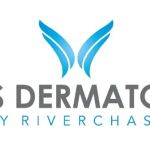 Bowes Dermatology is now officially Riverchase Dermatology Miami