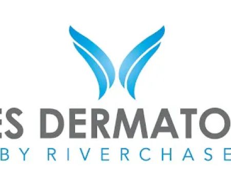 Bowes Dermatology is now officially Riverchase Dermatology Miami