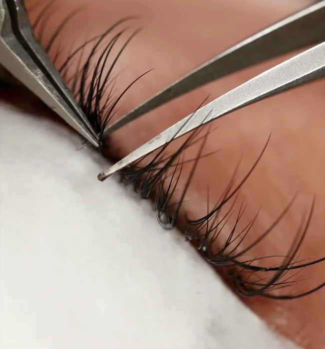 Liz Skincare Picture 4