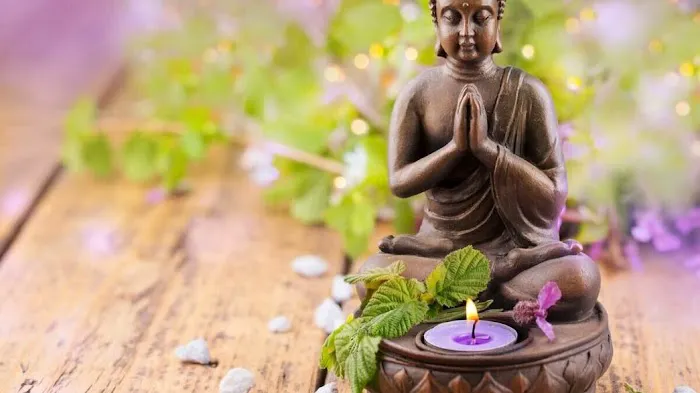 Liz Skincare Picture 1