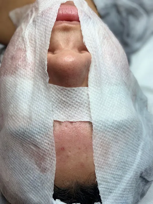 Liz Skincare Picture 7