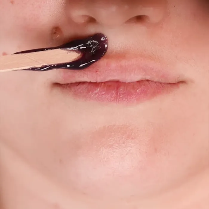 Liz Skincare Picture 8