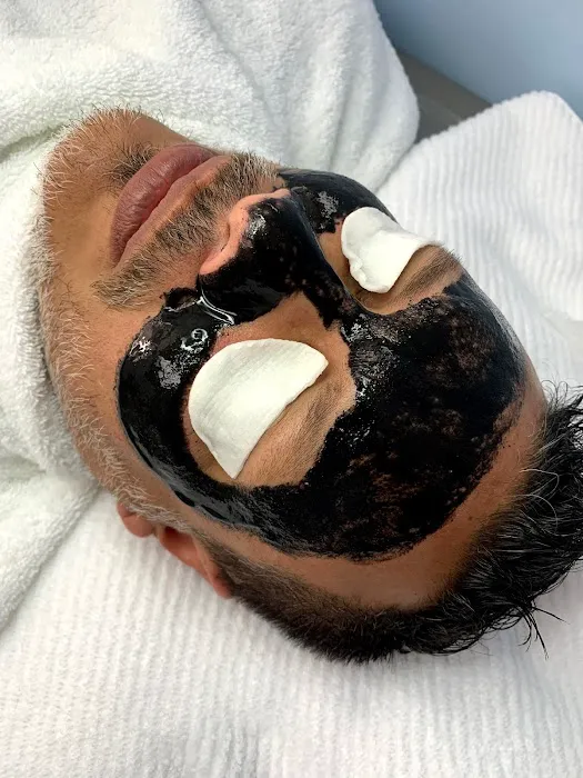 Liz Skincare Picture 5