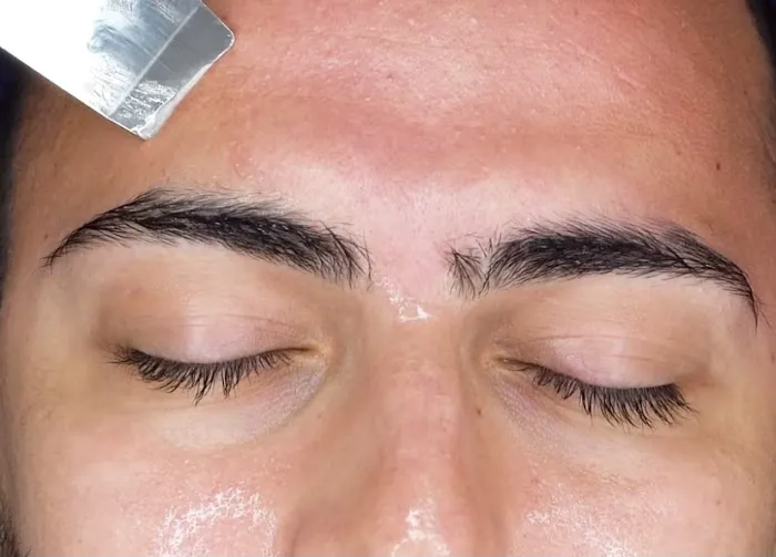 Liz Skincare Picture 3