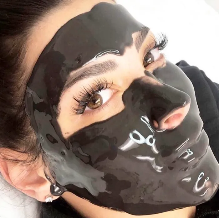 Liz Skincare Picture 6