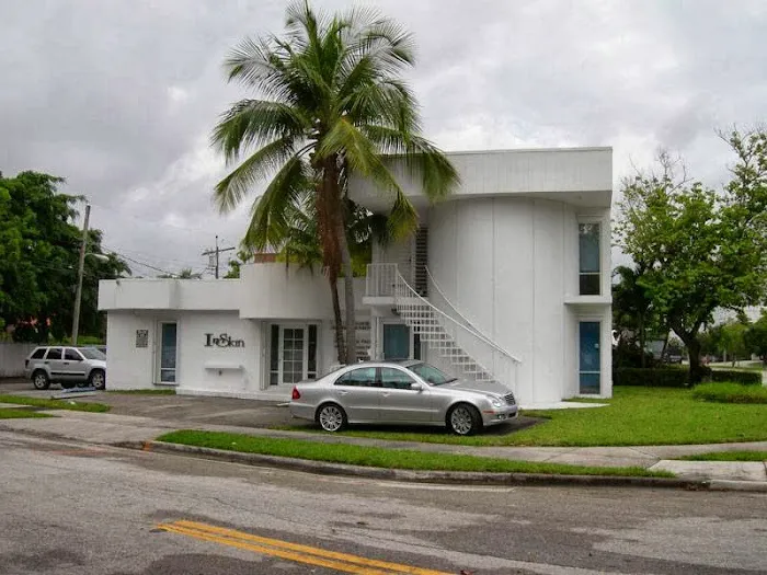 IN SKIN Inc Picture 10