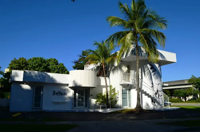 IN SKIN Inc Picture 3