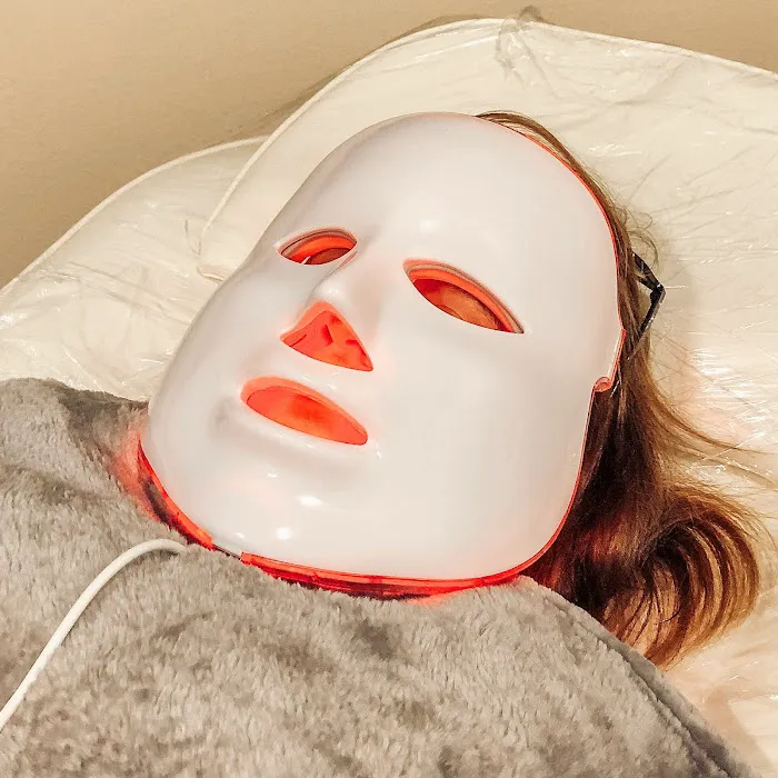 The Glow Miami Picture 2