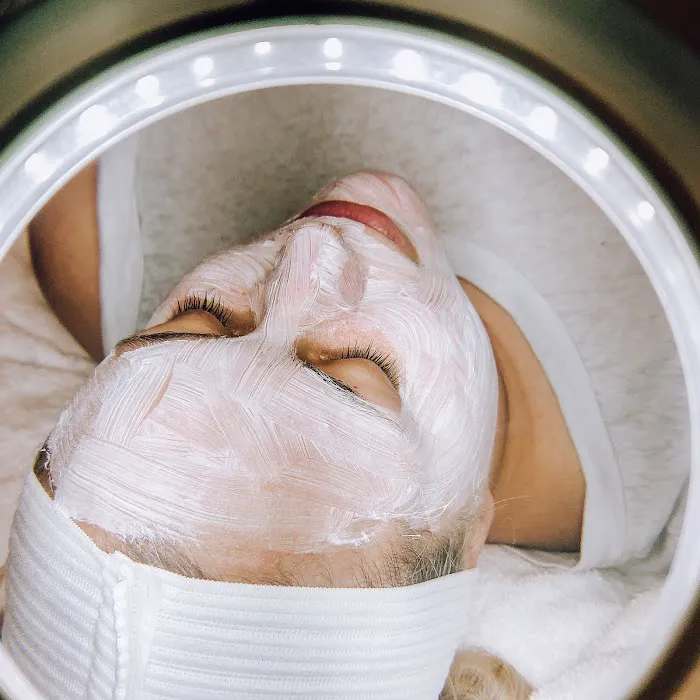 The Glow Miami Picture 4