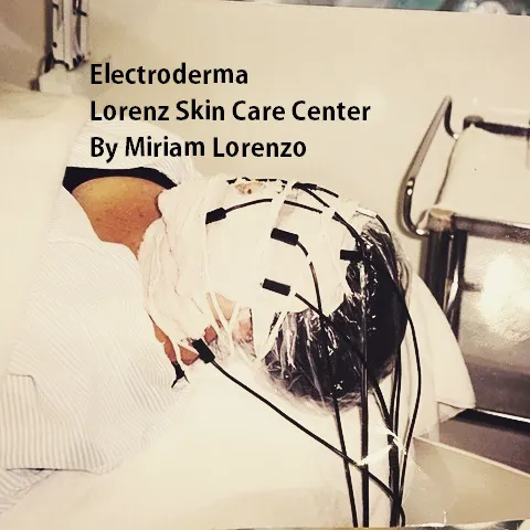 Lorenz Skin Center Picture 2
