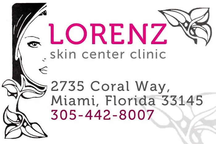 Lorenz Skin Center Picture 1