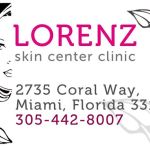 Lorenz Skin Center