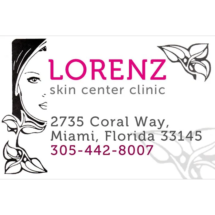 Lorenz Skin Center Picture 4