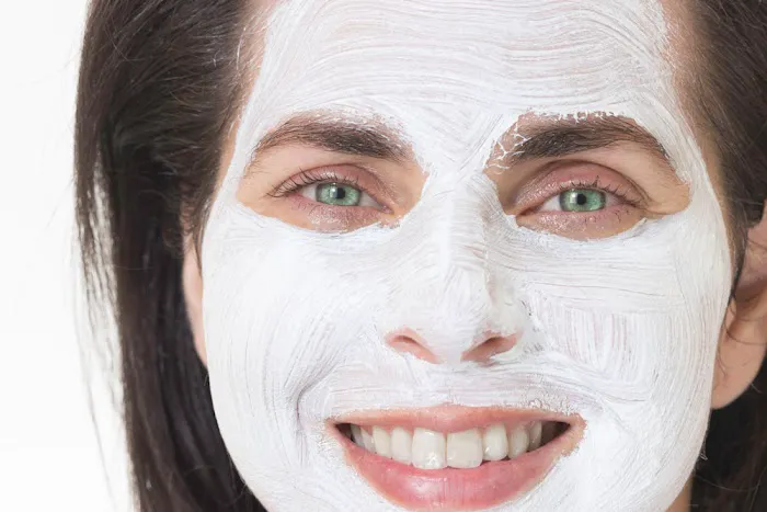 Premiere Skin Care Picture 1