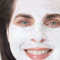 Premiere Skin Care ico