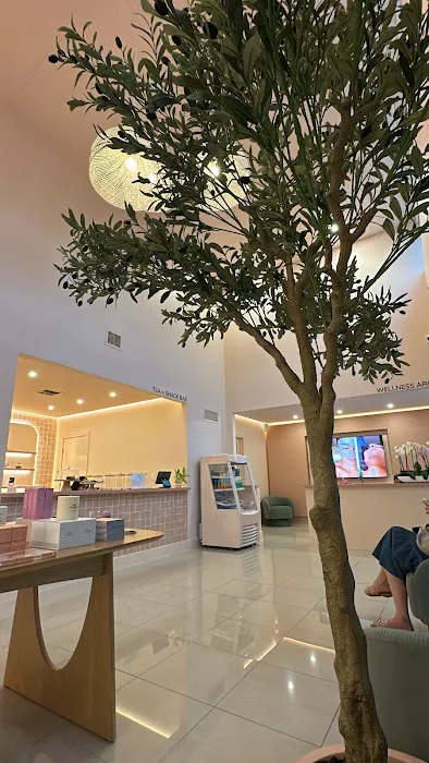 Daily Habits Wellness Club Picture 7