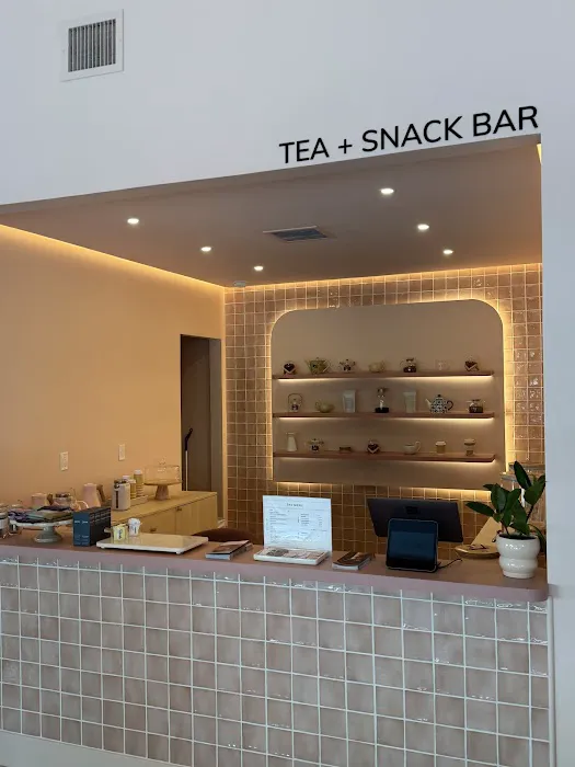 Daily Habits Wellness Club Picture 8