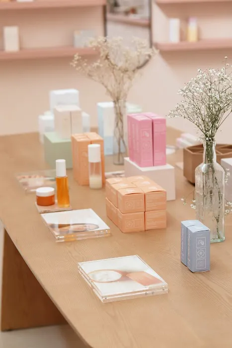 Daily Habits Wellness Club Picture 1