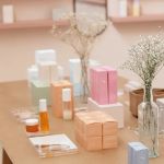 Daily Habits Wellness Club