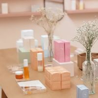 Daily Habits Wellness Club ico