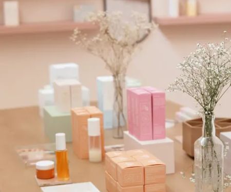 Daily Habits Wellness Club