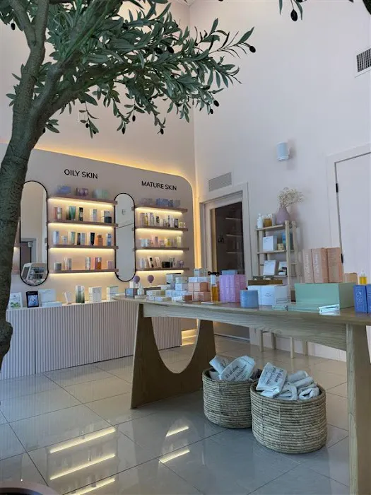 Daily Habits Wellness Club Picture 2