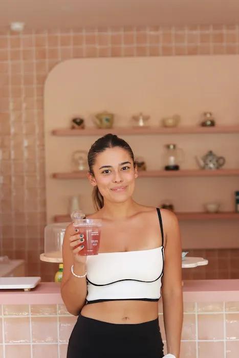 Daily Habits Wellness Club Picture 10