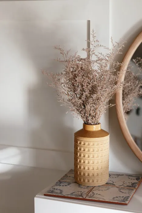 Daily Habits Wellness Club Picture 3