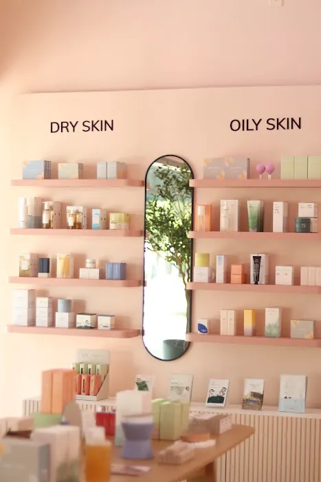 Daily Habits Wellness Club Picture 9