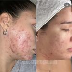 Aesthetic by Nevette Ramos