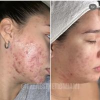 Aesthetic by Nevette Ramos ico