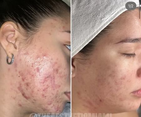 Aesthetic by Nevette Ramos