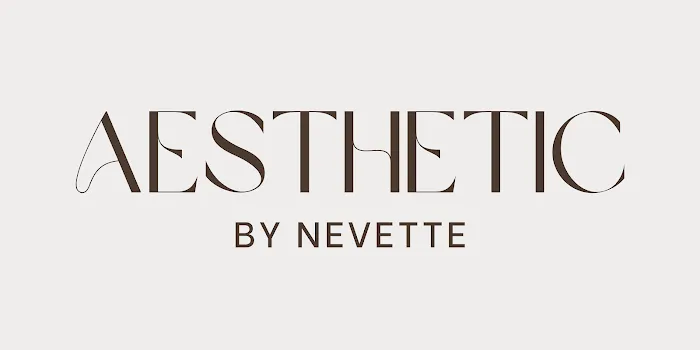 Aesthetic by Nevette Ramos Picture 3