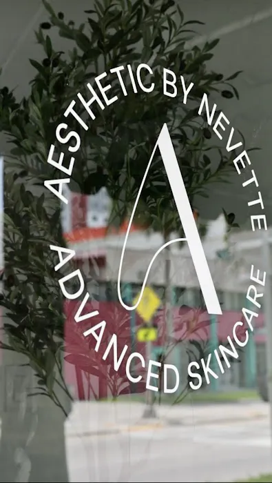 Aesthetic by Nevette Ramos Picture 4