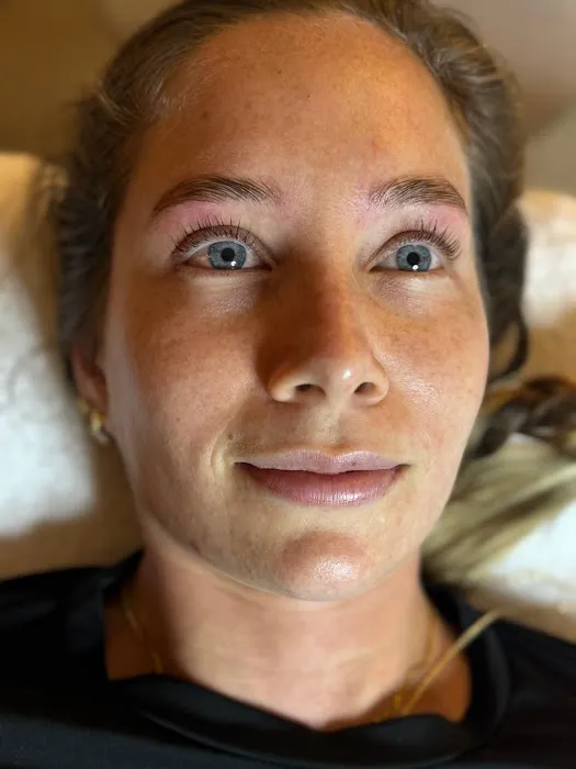 Verbena Skin Clinic Picture 2